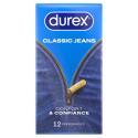 Durex-803884