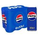 PEPSI-803990
