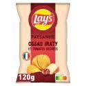 Lay's-803994