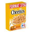 CHEERIOS-804007