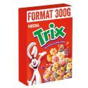 TRIX-804048