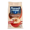 Maxwell House-804085