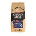 GRAND MERE-804098