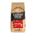 GRAND MERE-804125