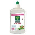 L'ARBRE VERT-804145