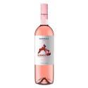 SANS MARQUE-804393