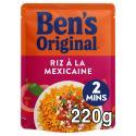 Ben's Original-804459