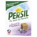 Persil-804475