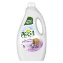 Persil-804659