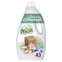 Persil-804661