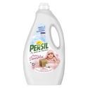 Persil-804666