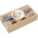 Brioche Pasquier-804688