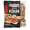 Maître CoQ-804765