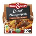 William Saurin-804832