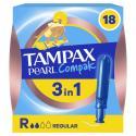 Tampax-804929