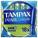 TAMPAX-804932