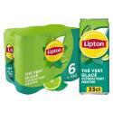 LIPTON-805161