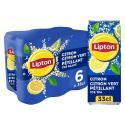 LIPTON-805164