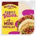 Old el Paso-805245