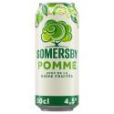 Somersby-805265