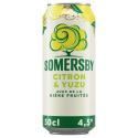 SOMERSBY-805304