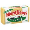 Montfleuri-805343