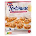 Dr. oetker-805353