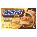 Snickers-805358