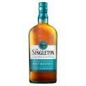 SINGLETON-805359