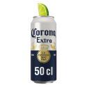 corona-805366