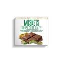 MISKETS-805434