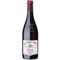 VIGNERONS DE L'ENCLAVE-805521
