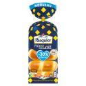 Brioche Pasquier-805526
