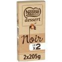 Nestlé Dessert-805584
