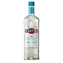 Martini-805599