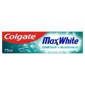Colgate-805623
