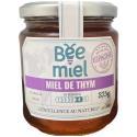 BEE MIEL-805712