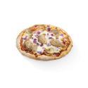 My Pie-805757