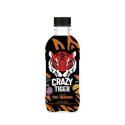 CRAZY TIGER-805919
