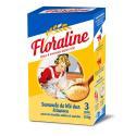 Floraline-805952