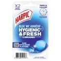Harpic-805954
