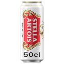 Stella Artois-806003