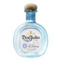Don Julio-806032