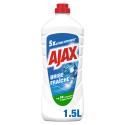 Ajax-806065