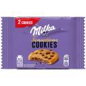 MILKA-806094