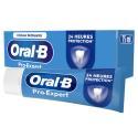 Oral-B-806116