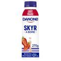Danone-806213