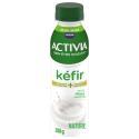 Activia-806214