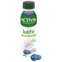 Activia-806217