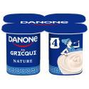 Danone-806498